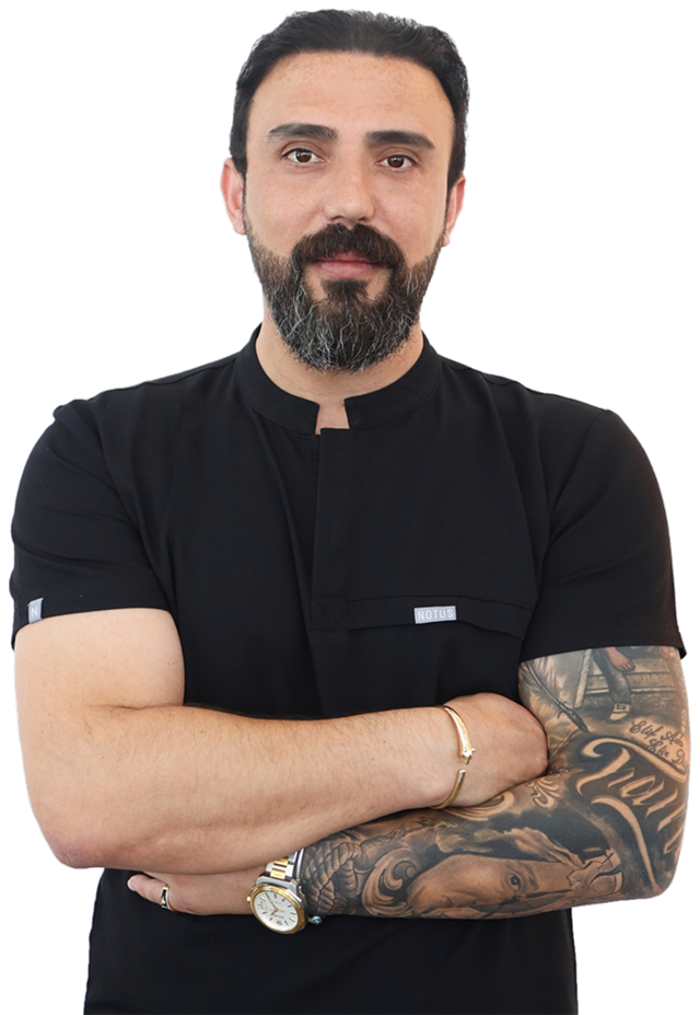 Murat Makasçı